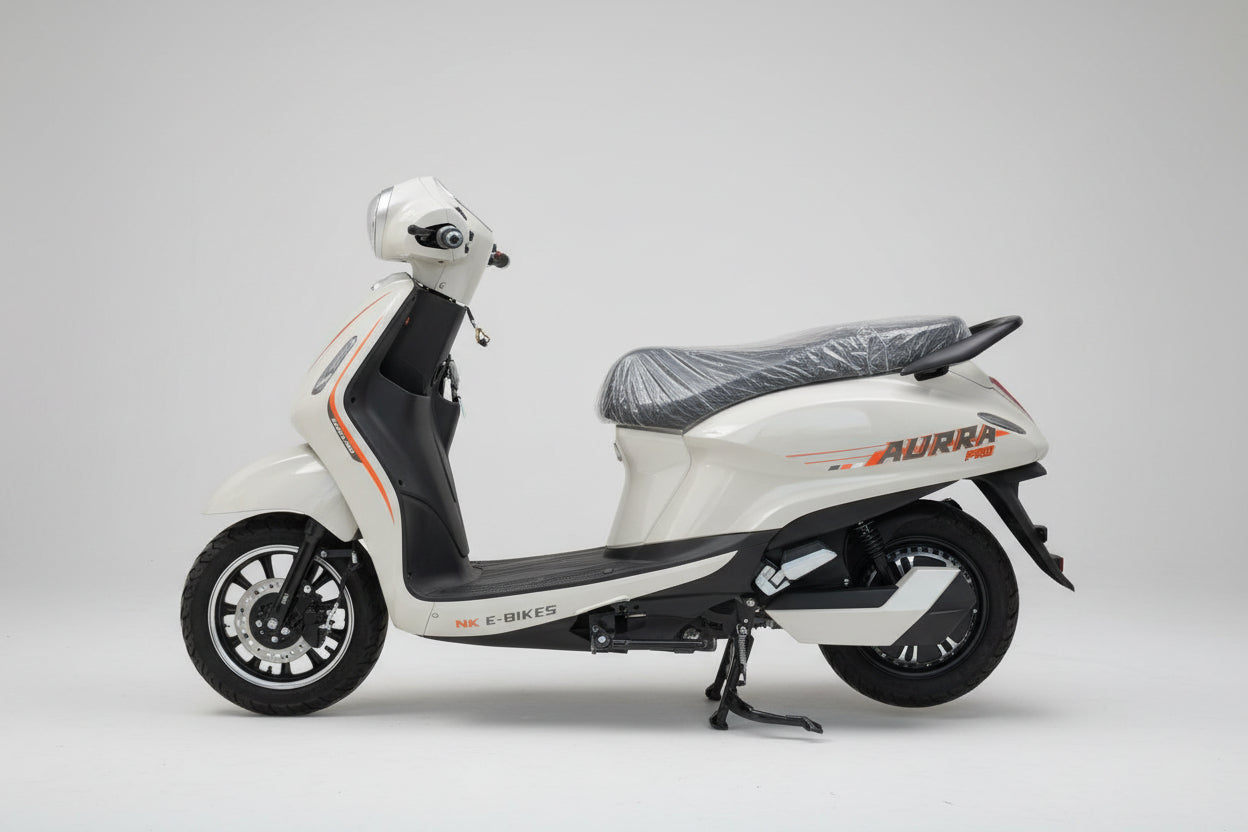 AURRA PRO