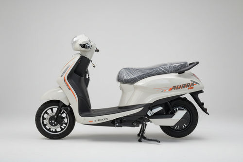 AURRA PRO